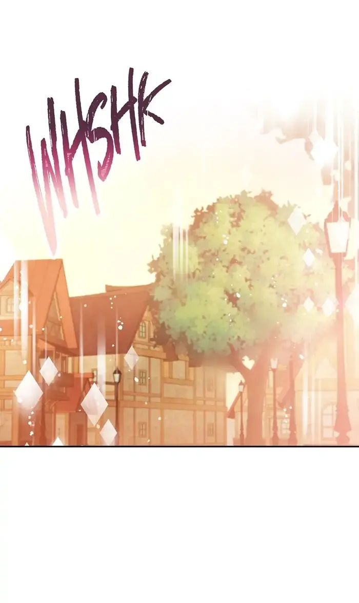 Villains Are Destined to Die Chapter 32 image 18_optimized